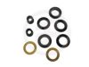 AUTOFREN SEINSA D1493 Repair Kit, brake master cylinder